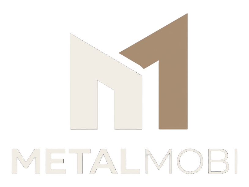Metalmobi